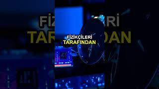 Shorts — kuantum bilgisayarlar#quantum #kuantum #technology #metaverse #motivation #podcast