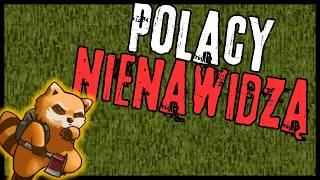 Jedna RZECZ W Project Zomboid, Której POLACY UNIKAJĄ! screenshot 2