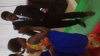 982Cf623 9D8E 4B68 8A7E 7637Deb8Eb19