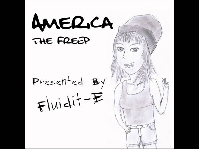 YouTubeでFluidit-E - Riverside (America Remix)を視聴 YouTubeでFluidit-E - Riverside (America Remix)を視聴