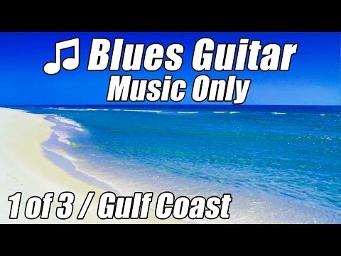 blues-guitar-music-slow-relaxing-instrumental-songs-happy-calm-party-mix-southern-soul-traveler