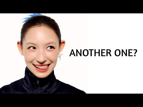 Unpopular K-POP Opinions Cuz HYBE's Debuting Another Group.