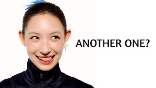 Unpopular K-POP Opinions Cuz HYBE's Debuting Another Group.