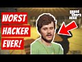 How to Unlock Every Support Crew Member - GTA Online - The ...