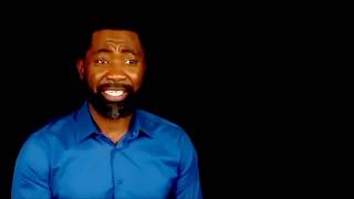 THE TRANS-ATLANTIC SLAVE TRADE