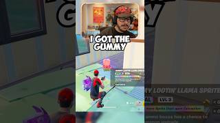 I Had to Earn this Rare Sprite @TGplays