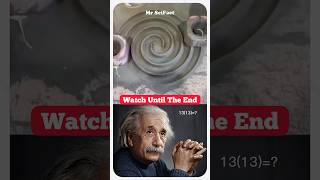 METAL MELTDOWN REACTION : Sigma Science Teacher #shorts #physics #science