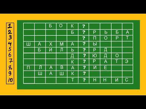 La Dolce Vita serialidan jinsiy lavhalar