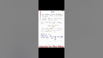 MTH-503 Complex Analysis-I||BS Math GCUF Past Papers