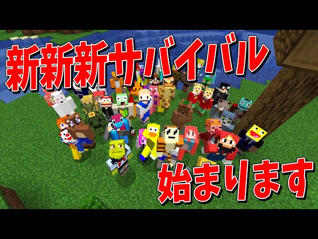 俺*俺様 Gorilla FBLエディションHASSIN創業50年記念50本限定 GODZILLA VINYL ART-BC ゴジラ(2016) Frog Tree (激昂) | 商品 | P