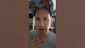 Original Xbox Games on 360 Console?