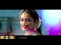 Priya   Abhi Wedding Teaser