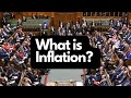 You NEED to know this about INFLATION (2024)