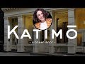 Шоппинг-Влог Katimo