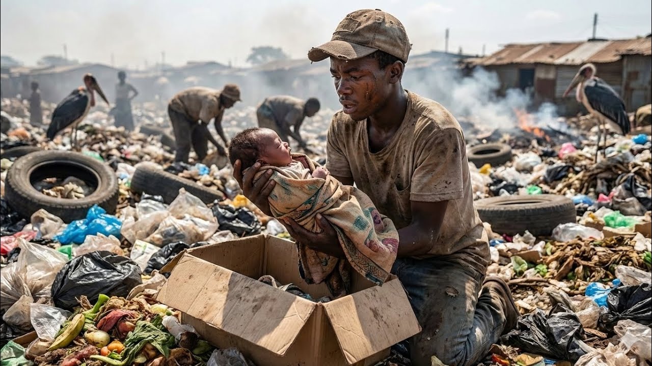 MUOKOTA VIUMA ALIOKOTA MTOTO|Simulizi ya kusisimua zaidi kuwa lezi