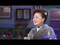 BKMAK245 漁り火情歌2 松前ひろ子 (2024)240924 Ver3L FC HD
