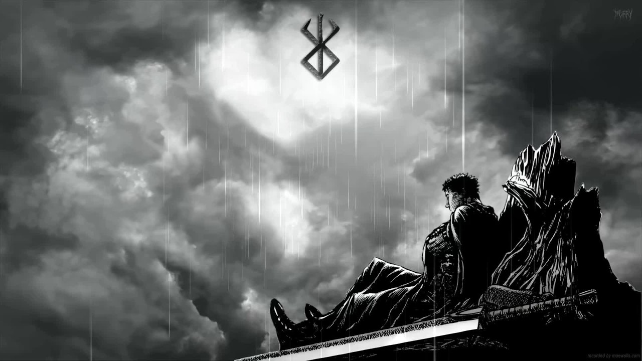 ВЕЛИКАЯ ГИЛЬДИЯ | WIN ORDER |