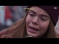 Jonas & Eva (SKAM) - Let it all go |Español|