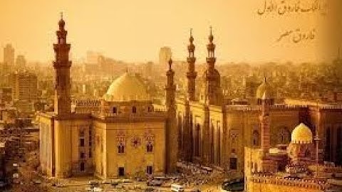 (نوادر التلاوات)الشيخ عبد الحق القاضي رحمه الله ۞ ماتيسر من سورة الحاقة