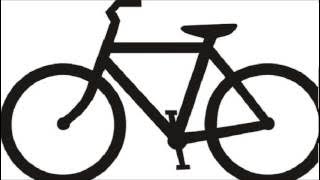 Bicycle | Nokia Original Ringtone