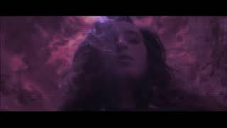 Besomorph & Coopex - Redemption (RYHTIA Remix)
