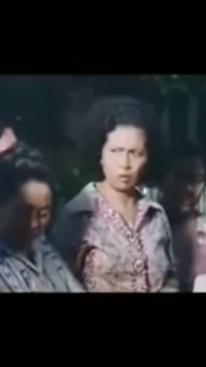150 ribu Rhoma Irama mengganti ongkos ke Singapura#shortsvideo#youtubeshorts