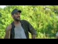 The Walking Dead Sneak Peek: Episode 4 - 'Vatos'