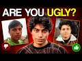 YOU DON'T KNOW | 10 Sign that you are actually Attractive