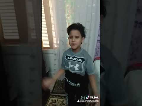 نور والزمن مغرور