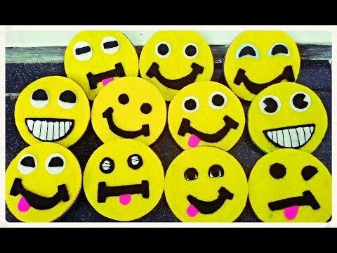 Unduh 50 Koleksi Gambar Emoji Dari Kain Flanel Unduh 50 Koleksi Gambar Emoji Dari Kain Flanel