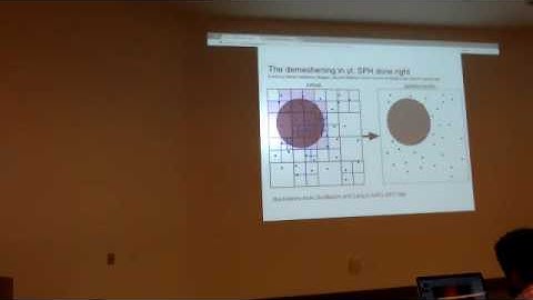 Bili Dong: High Redshift Circumgalactic Medium in FIRE Simulations
