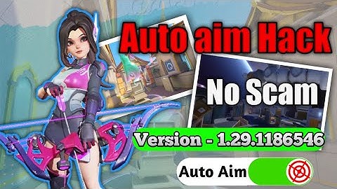 t3 arena mod apk || t3 arena mod menu || t3 arena hack