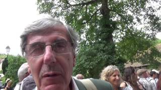 Videos No ,, 1987 Bernard Menez A La Foret Des Livres