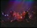 Blues Brothers - Intro and Hey Bartender - Winterland Ballroom 1978