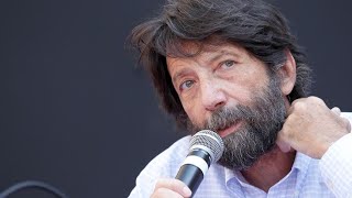 Massimo Cacciari | Physis | festivalfilosofia 2011