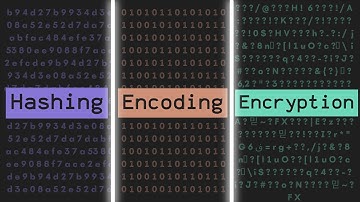 The Most Confused Concepts in Engineering