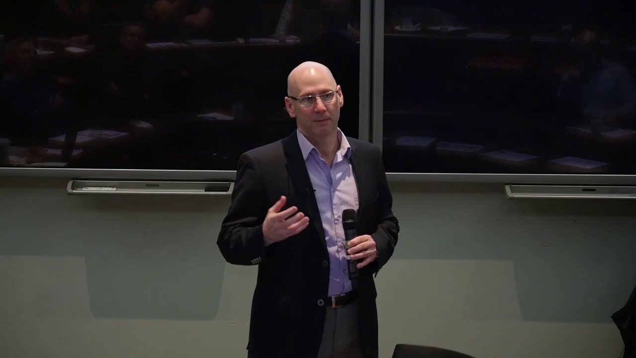 BC's LNG Competitiveness