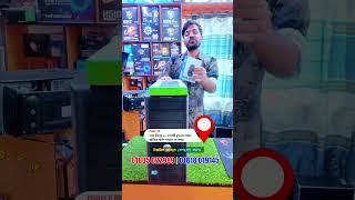 😱 ৫৩০০ টাকায় Brand Ready PC! 🔥 #pcbuild #shorts