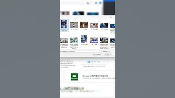 Top Websites Free File Converter web for PDF Images Audio cdkm #usefulwebsites