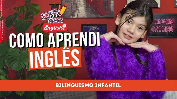 Brincadeira em INGLÊS: Simon Says + 11 Atividades típicas norte americanas  