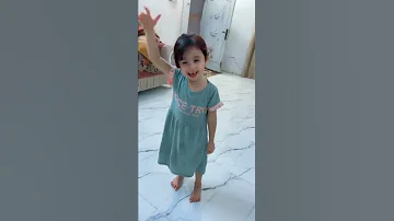 جهال اختي بدون سبب 