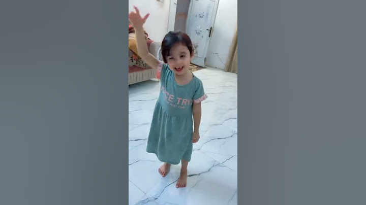 جهال اختي بدون سبب 🤣🤣