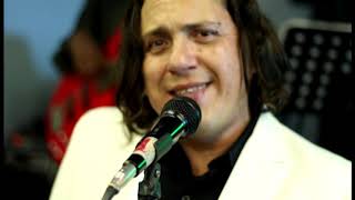 VIVO PENSANDO. RAMON CHAVERRA Y SU ORQUESTA