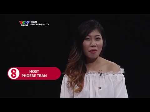 Video: Tại sao Equality lại nói rằng anh ta được sinh ra với một lời nguyền?