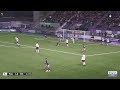 Falkirk Kelty Hearts goals and highlights