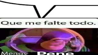 PINTAMOS TODA LA CASA