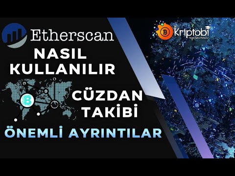 Video: Çerez tabanlı kimlik doğrulama nasıl çalışır?