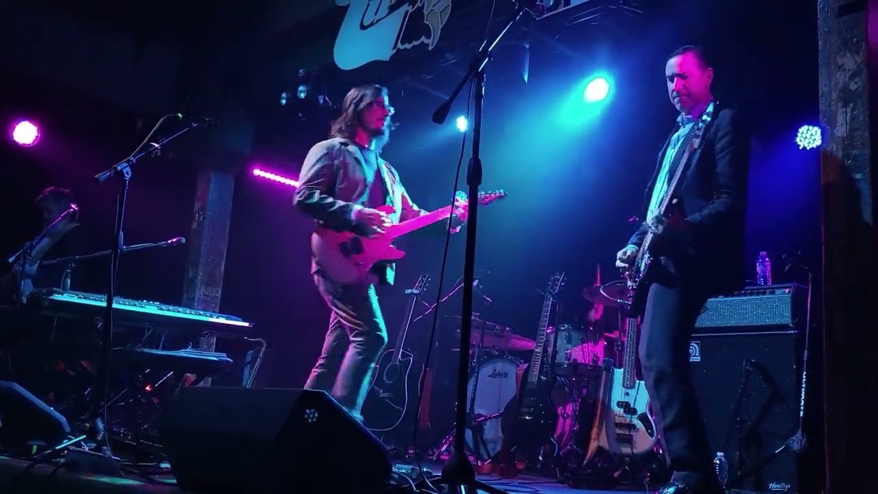 The Mountain Goats – “Minnesota” (9/18/22)