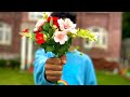 ঈদ মোবারক প্রিয়..!!   😥🥀