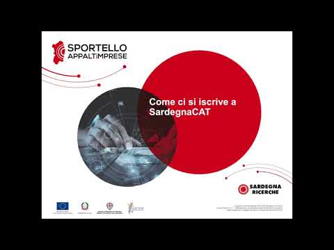 I mercati elettronici: definizione e modalità di iscrizione